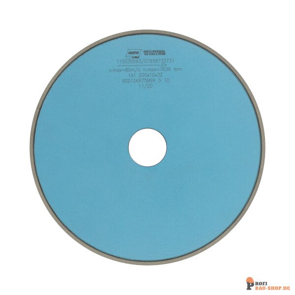 nortonschleifmittel/NORTON_schleifmittel_7958732731 A 01_201516